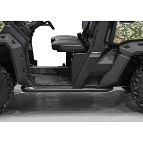 RIVAL POWERSPORTS USA Rock Sliders