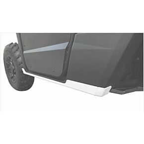 RIVAL POWERSPORTS USA Rock Sliders