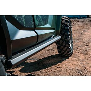 RIVAL POWERSPORTS USA Rock Sliders