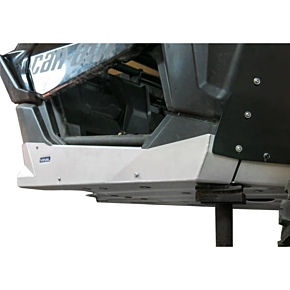 RIVAL POWERSPORTS USA Rock Sliders