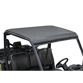 RIVAL POWERSPORTS USA Roof Alloy