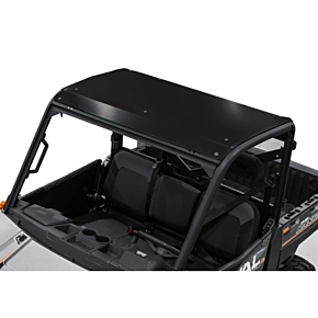 RIVAL POWERSPORTS USA Roof Alloy