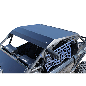 RIVAL POWERSPORTS USA Roof Alloy