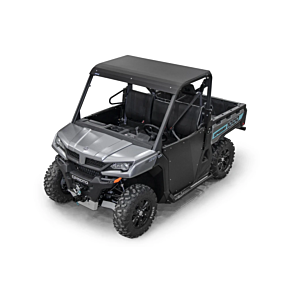 RIVAL POWERSPORTS USA Roof Alloy