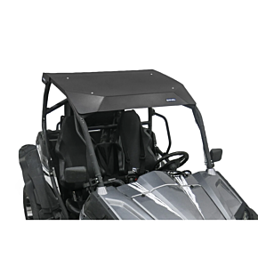 RIVAL POWERSPORTS USA Roof Alloy