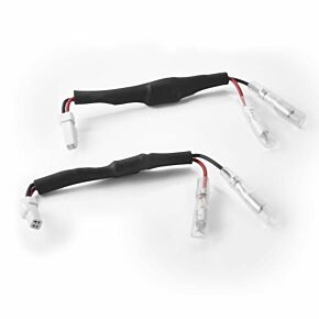 RIZOMA Turn Signal Cable Kit Pair