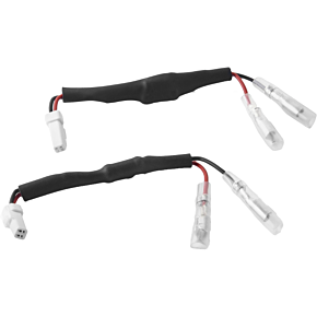 RIZOMA Turn Signal Cable Kit Pair