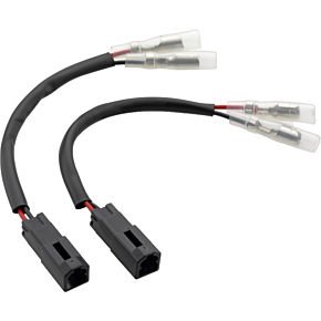 RIZOMA Turn Signal Cable Kit Pair
