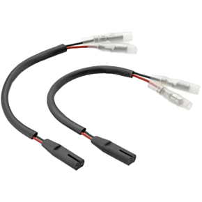RIZOMA Turn Signal Cable Kit Pair