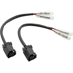 RIZOMA Turn Signal Cable Kit Pair
