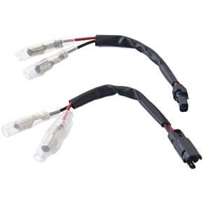 RIZOMA Turn Signal Cable Kit Pair