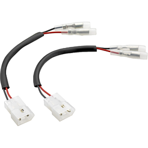 RIZOMA Turn Signal Cable Kit Pair
