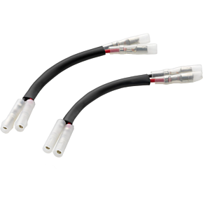 RIZOMA Turn Signal Cable Kit Pair