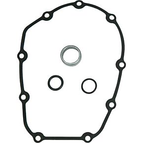 ROCKET PERFORMANCE GARAGE LLC Cam Install Kit Chain Drive M8 Models