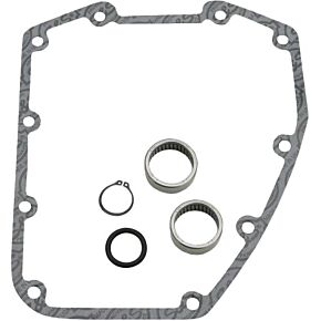 ROCKET PERFORMANCE GARAGE LLC Cam Install Kit Chain Drive Tc 07-17