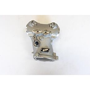 ROCKET PERFORMANCE GARAGE LLC Cast Aluminum Intake Manifol  M8 Motors