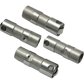 ROCKET PERFORMANCE GARAGE LLC Hydraulic Lifter Set Tc M8 And Xl 00-20
