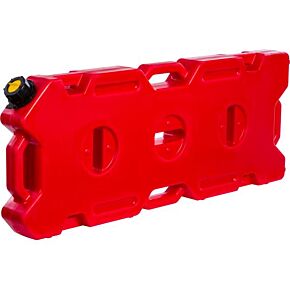 ROTOPAX Fuel Container 4 Gal Carb