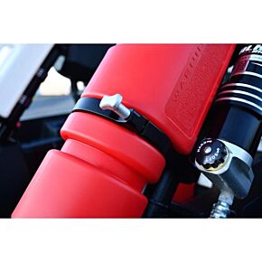 ROTOPAX Rollpax 1.5 Gal 1.75" Mount
