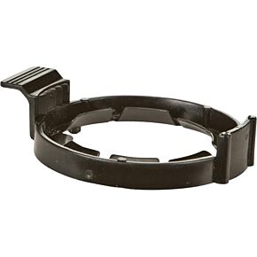 ROTOPAX Spout Ratchet Ring