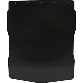 ROX Curv Replacement Snow Flap