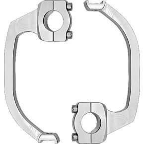 ROX Rox Flex-tec Mount Hayes Brake S/m