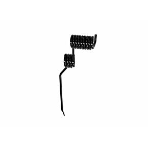 RSI Replacement Spring Left Side