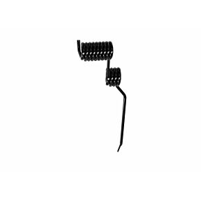 RSI Replacement Spring Right Side