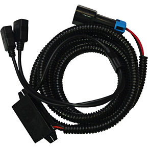 RSI Usb Power Cable Pol