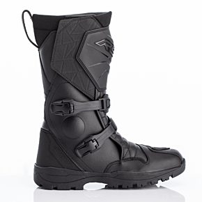 RST Adventure-x Ce Boot Black Waterproof Sz 12