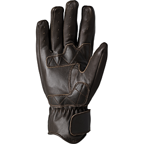 RST Iom Tt Hillberry 2 Ce Glove Brown Md