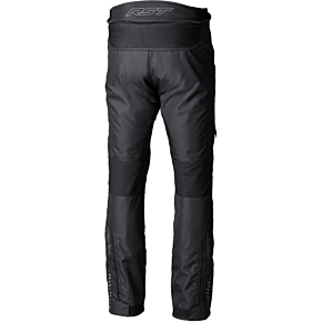 RST Maverick Evo Ce Jean Black/ Black Textile Lg