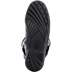 RST Pathfinder Ce Boot Black Waterproof Sz 12