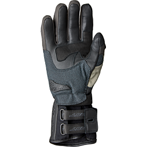 RST Pro Series Ranger Ce Glove Sand Waterproof Md