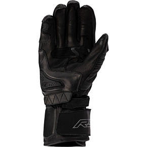 RST S1 Ce Glove Black/black Xl