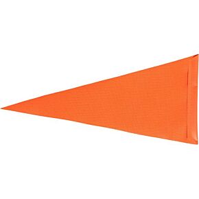 SAFETY Pennant Only