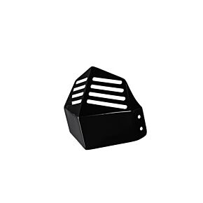 SANTORO FABWORX Hockey Mask Dyna