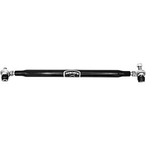 SANTORO FABWORX Shift Linkage Black Flh/flt
