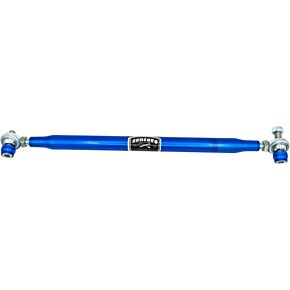 SANTORO FABWORX Shift Linkage Blue Flh/flt