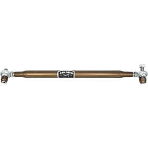 SANTORO FABWORX Shift Linkage Bronze Flh/flt