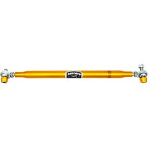 SANTORO FABWORX Shift Linkage Gold Flh/flt