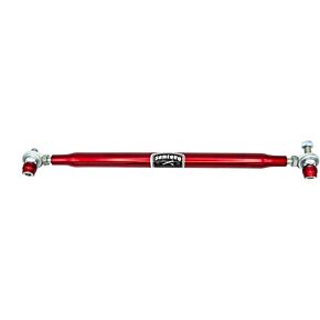 SANTORO FABWORX Shift Linkage Red Flh/flt