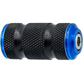 SANTORO FABWORX Toe Peg Chacho Blue