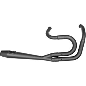 SAWICKI 2in1 Dyna Full Length Cannon Big Inch Black