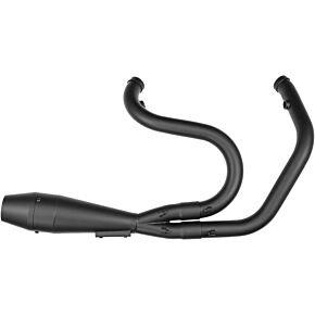 SAWICKI 2in1 Sporty Shorty Black