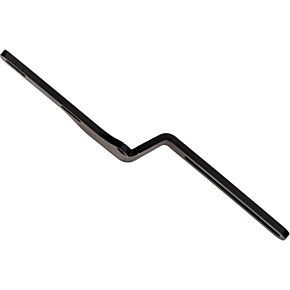 SAWICKI Repl Mounting Bracket Flt