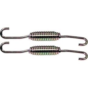 SAWICKI Replacement Spring Kit