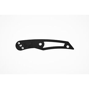 SAWICKI Softail Low Rider St Bracket Low Rider St Specific Bracket