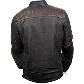 SCORPION EXO 1909 Vintage Jacket Lg