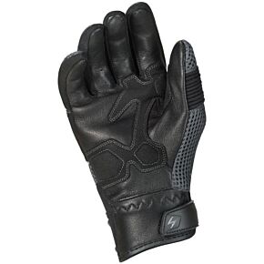 SCORPION EXO Cool Hand Ii Gloves Grey 3x